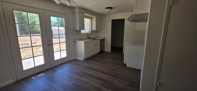 Photo - Beautifully Remodeled 3-Bedroom Home on a Spacious ½-Acre Lot!