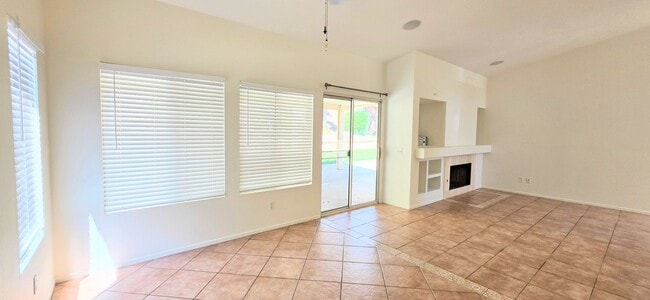 Photo - 39879 N General Kearny Rd