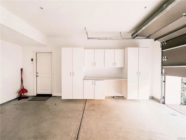 Photo - 87 Coleridge