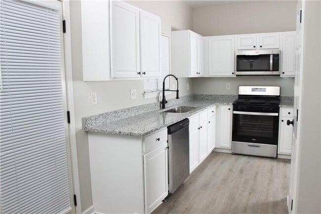 Photo - 5630 Lawley Rd