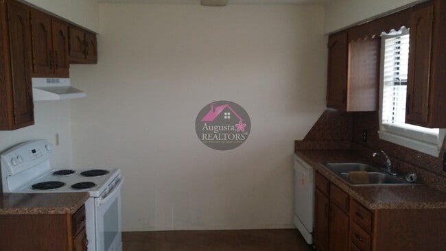 Photo - Affordable 3 bedroom in Wylie!