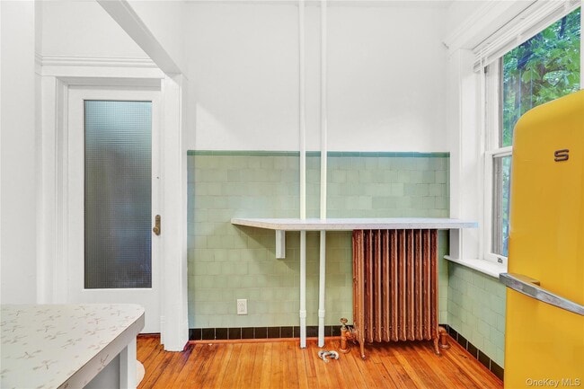 Photo - 158 Dubois St Unidad 2