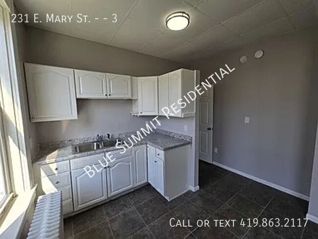 Photo - 231 E Mary St Unit 3