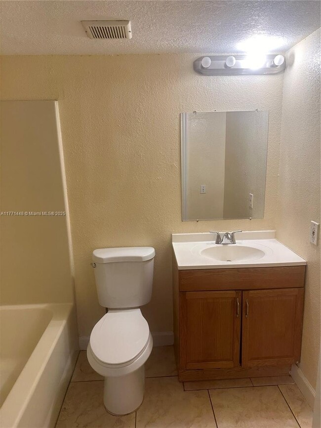 Photo - 3670 N 56th Ave