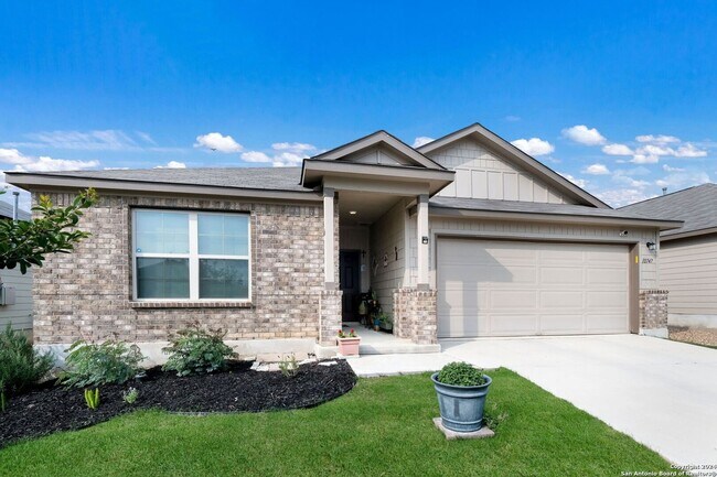 Photo - Home away from home Unidad 1