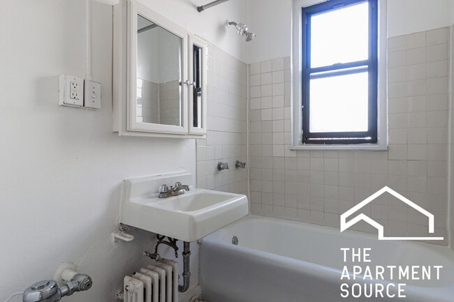 Photo - 3831 N Fremont St Unit 308