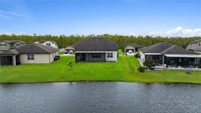 Photo - 3624 Vega Creek Dr