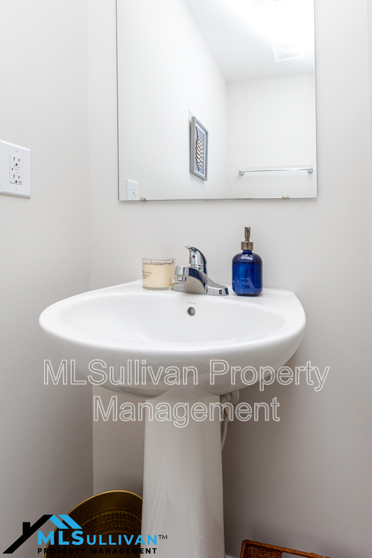 Photo - 4005 Lush Grove Dr Townhome