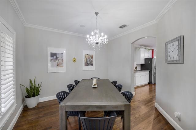 Photo - 5440 Goodwin Ave