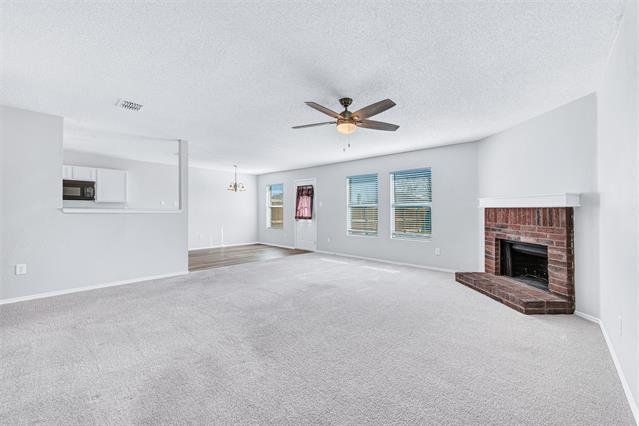 Photo - 2710 Sutters Mill Way