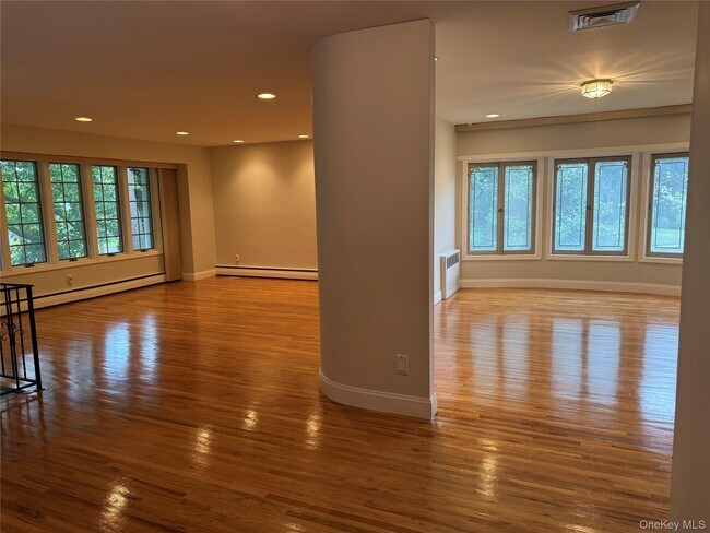 Photo - 30 Dogwood Rd