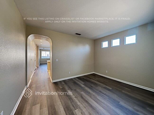 Photo - 5803 Amnest Way