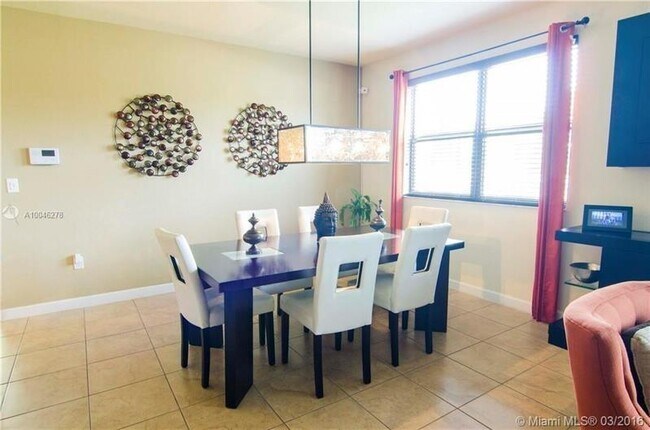 Photo - 22744 SW 92nd Ct