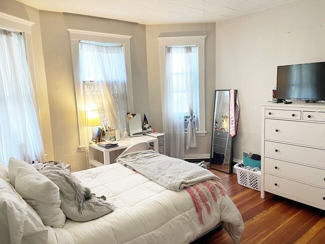 Photo - 25 Ashford St Unidad 1