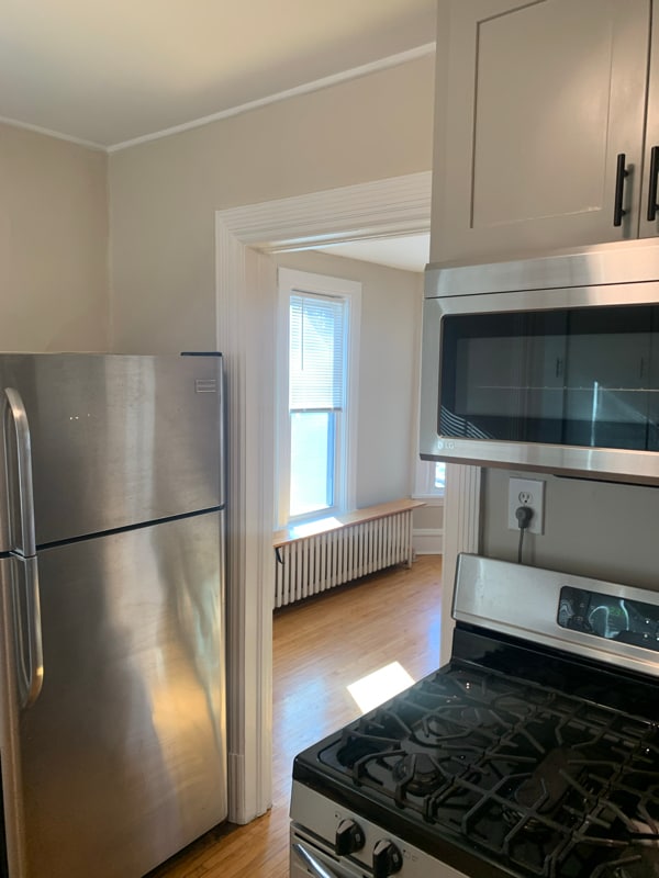 Photo - 3111 Dupont Ave S Unit 2