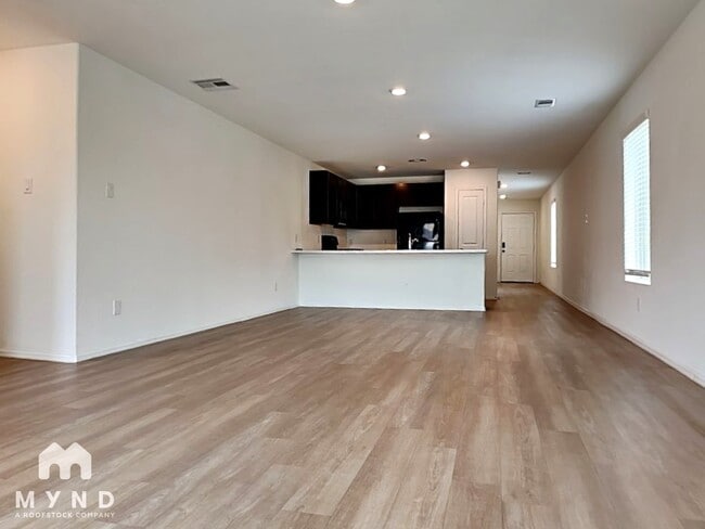 Photo - 26815 Wilderye Cv Ln