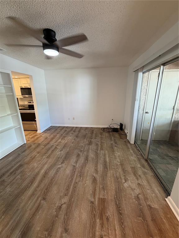 Photo - 4508 S Oak Dr Unidad T72