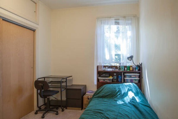 Photo - 91 Wallingford Rd Unidad 2