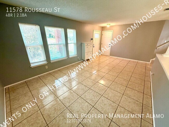 Photo - 11578 Rousseau St