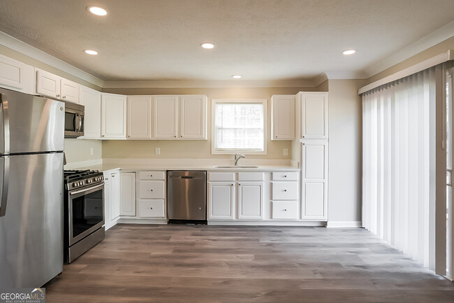 Photo - 2675 Frank Ln