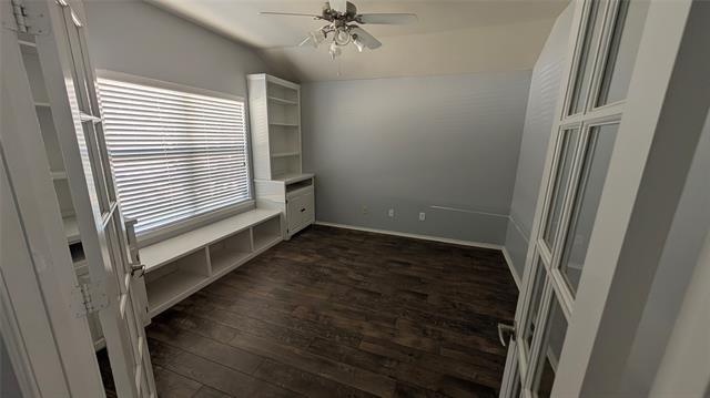 Photo - 3800 Verde Dr