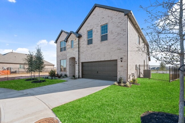 Photo - 2060 Terra Rose Dr