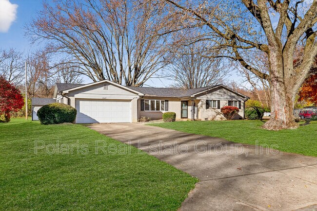 Photo - 4646 Susy Ln