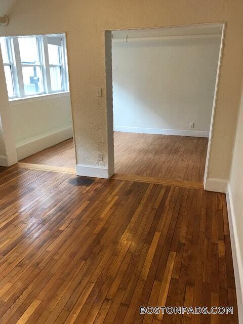 Photo - 8 Vinal St Unit 1A