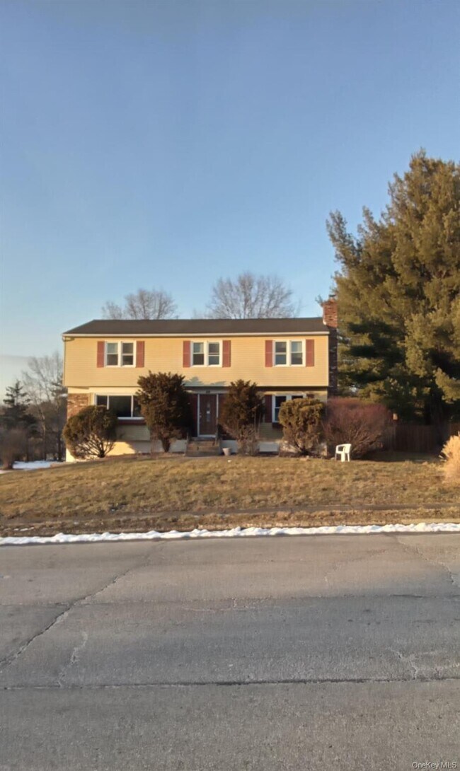 Photo - 88 Barnes Rd