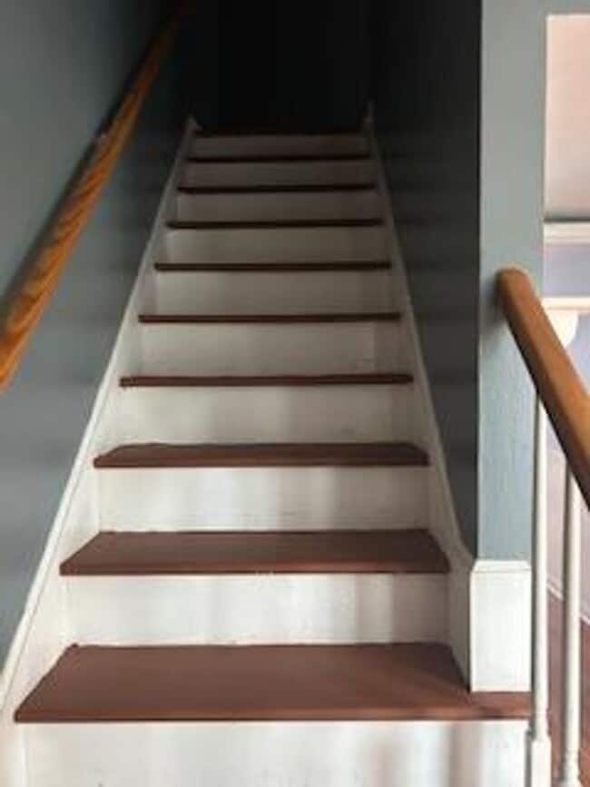 Photo - Price Reduced!