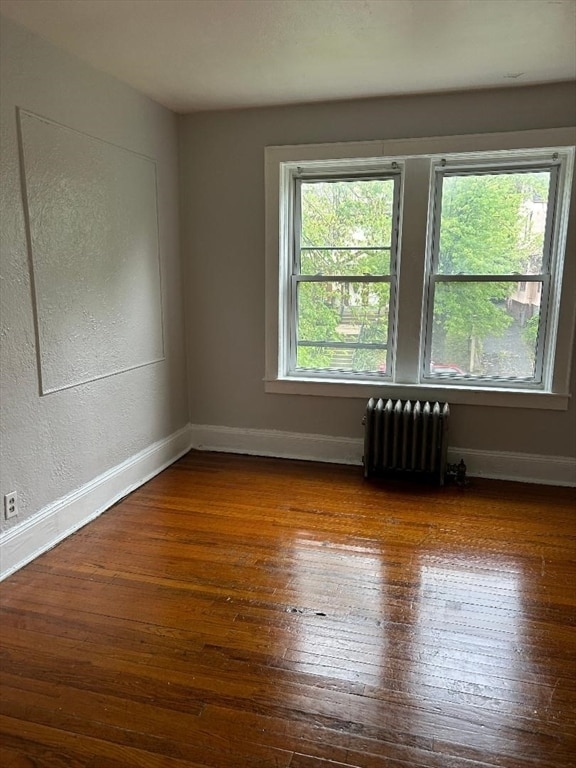 Photo - 17 Leyfred Terrace Unit 1 R