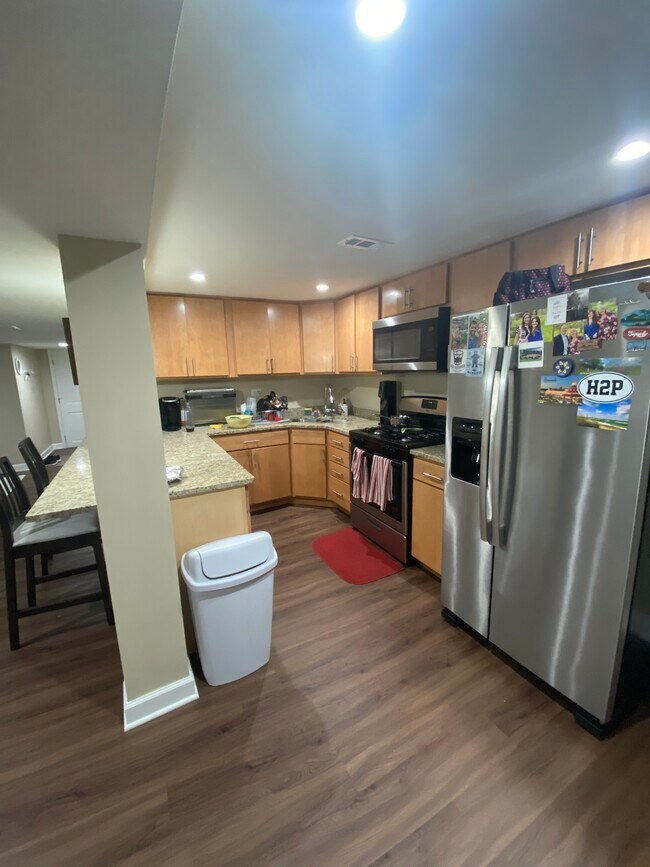 Photo - 2118 N Avers Ave Unit G