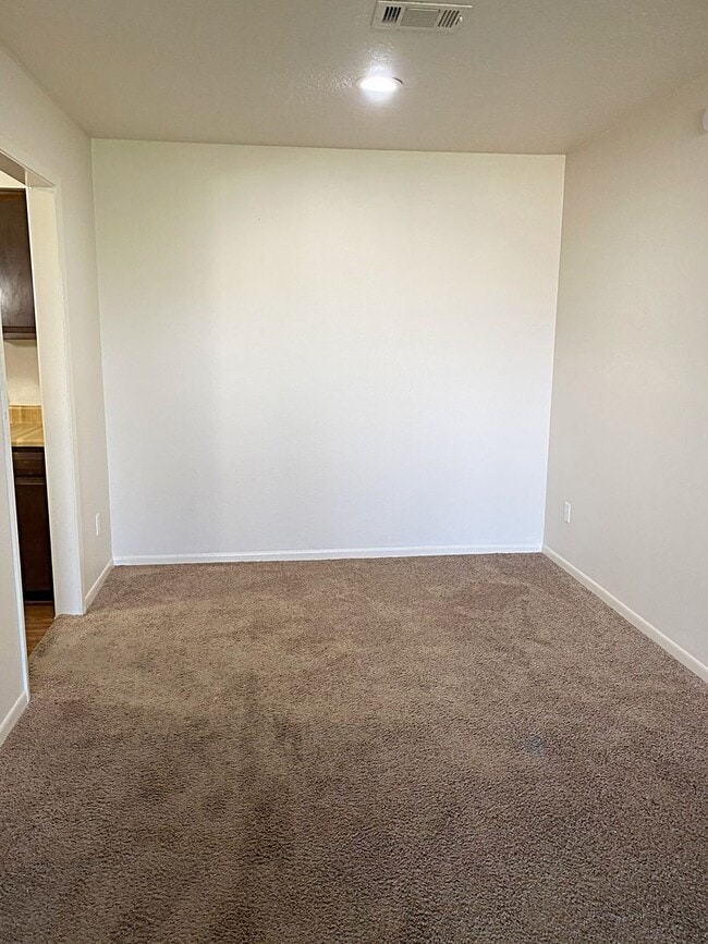 Photo - 8424 Glen Meadow Ln