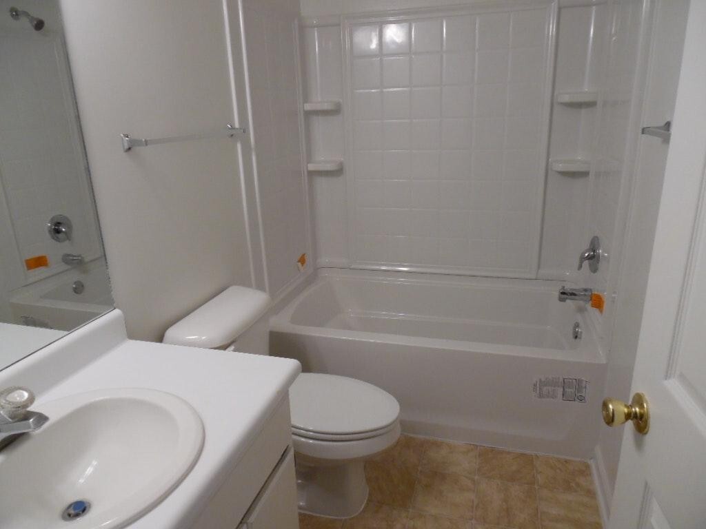 Photo - 910 Brett Dr