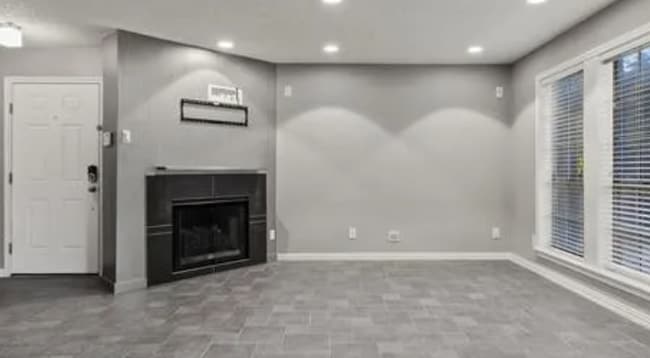 Photo - 4067 Beltway-239101 Unit 239101