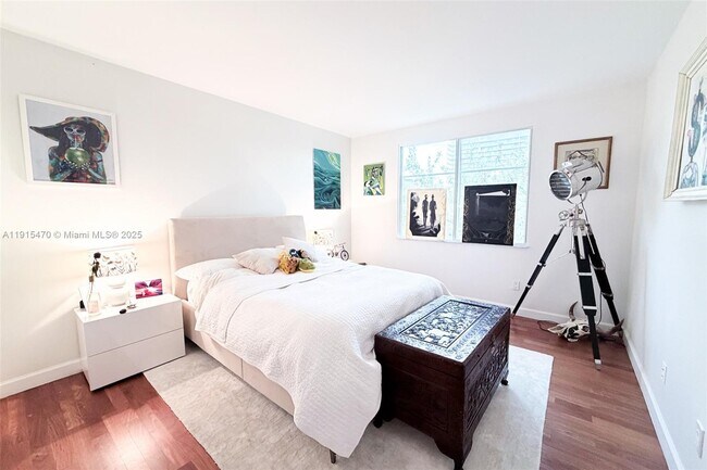 Photo - 125 Jefferson Ave Unit 121