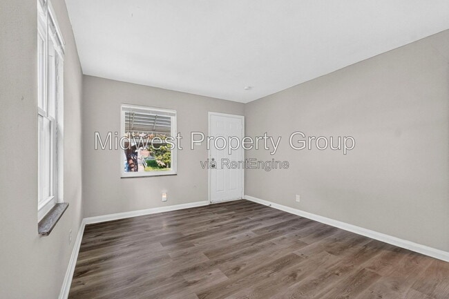 Photo - 1237 Fairview Ave
