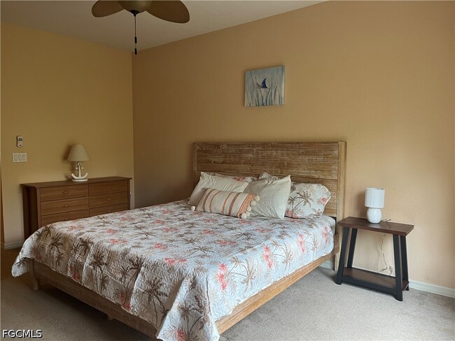 Photo - 10110 Villagio Palms Way Unit 107