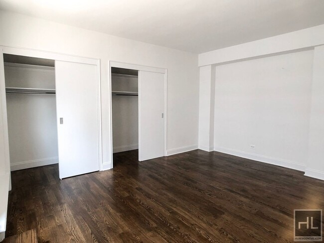 Photo - EAST 69 STREET Unit 11J