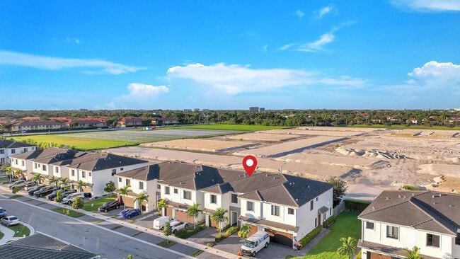 Photo - 10973 SW 232nd Terrace