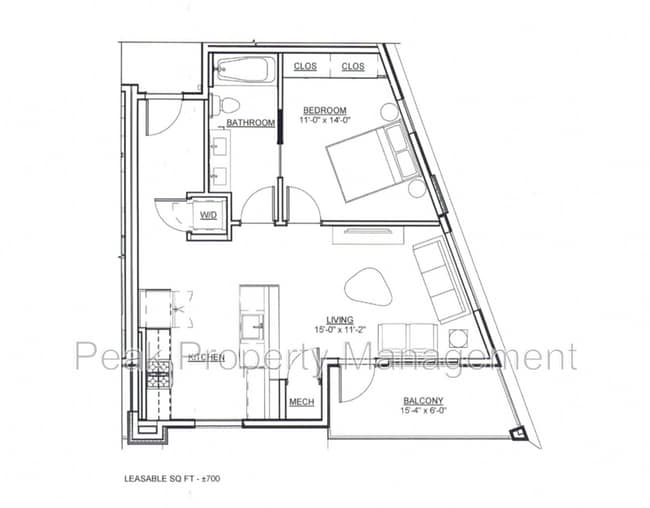 Building Photo - 501 Orleans St