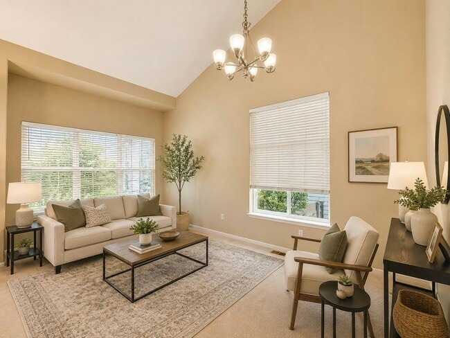 Photo - 10237 Willowbridge Way