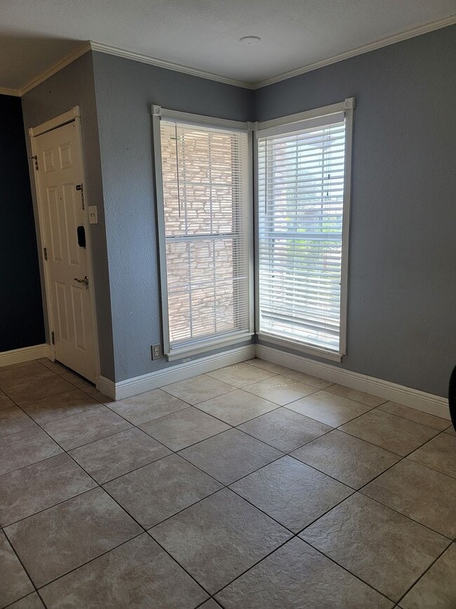 Photo - Newly updated medical center home