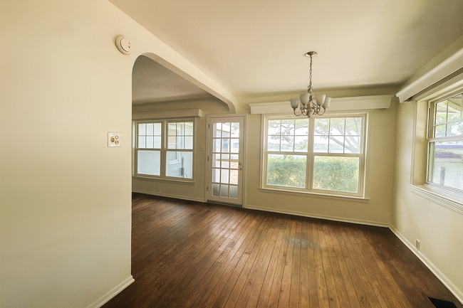 Photo - 126 Masterpiece Rd
