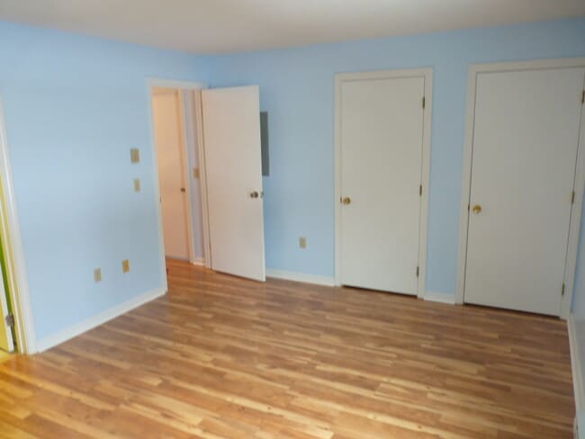 Photo - 130 Endicott St N Unit 319