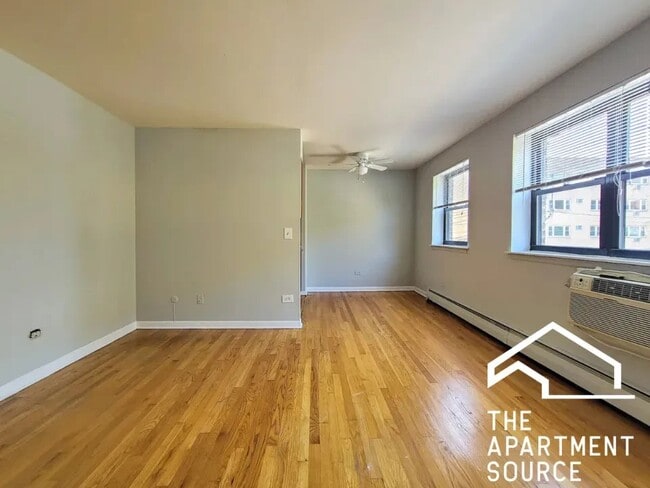 Photo - 510 W Briar Pl Unidad 510 West Briar Place