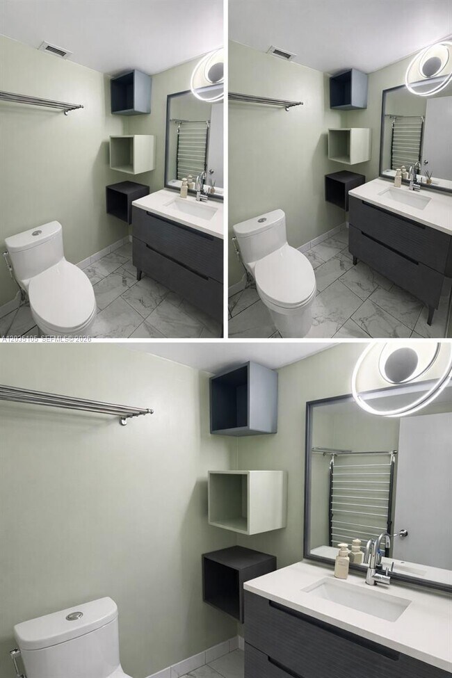 Photo - 3800 S Ocean Dr Unit 1623
