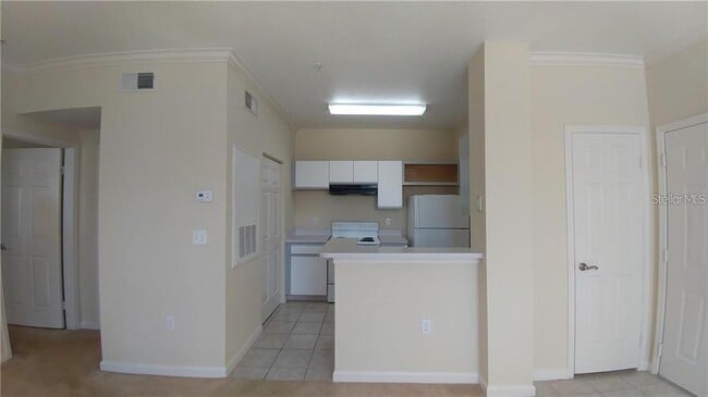 Photo - 2652 Robert Trent Jones Dr Unit 534