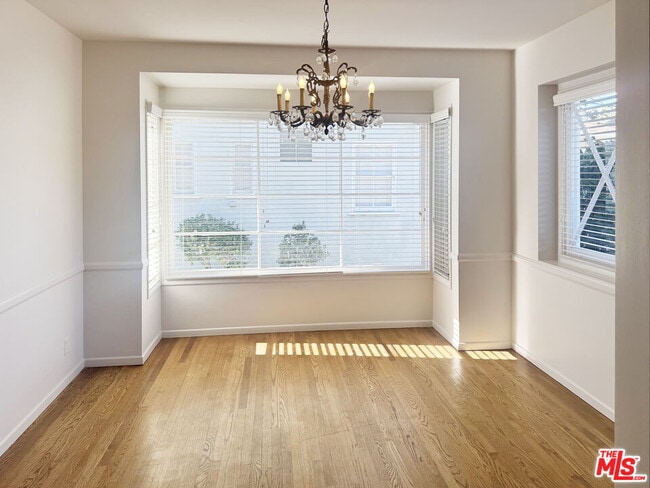 Photo - 13054 Hartsook St