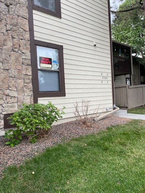 Photo - 7780 W 87th Dr Unit D